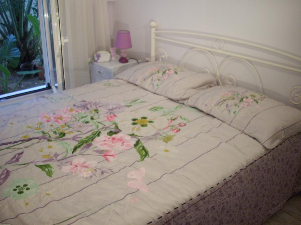 Lilly'S Appartments Atenas Habitación foto